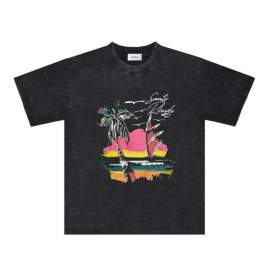 Picture of Rhude T Shirts Short _SKURhudeS-2XL11trZJRH1922468